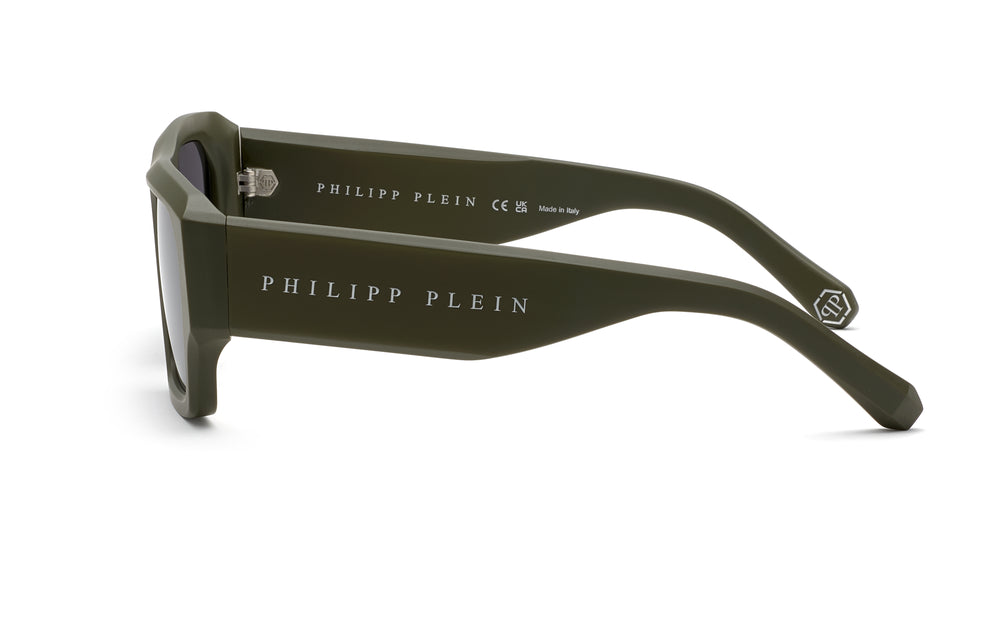 Philipp Plein SPP144 C02X 55