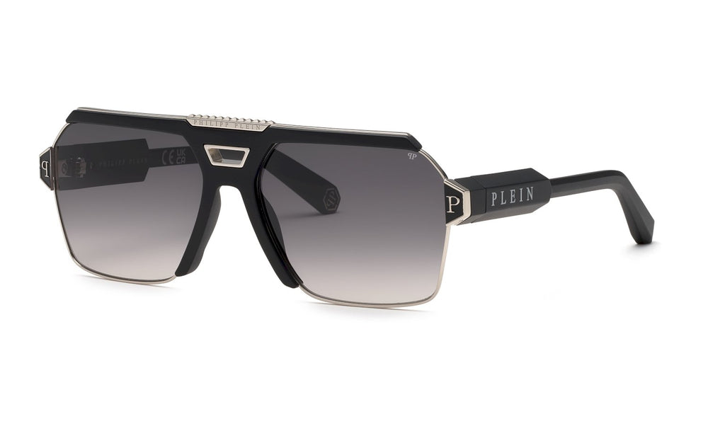 Philipp Plein SPP147M 0K07 63