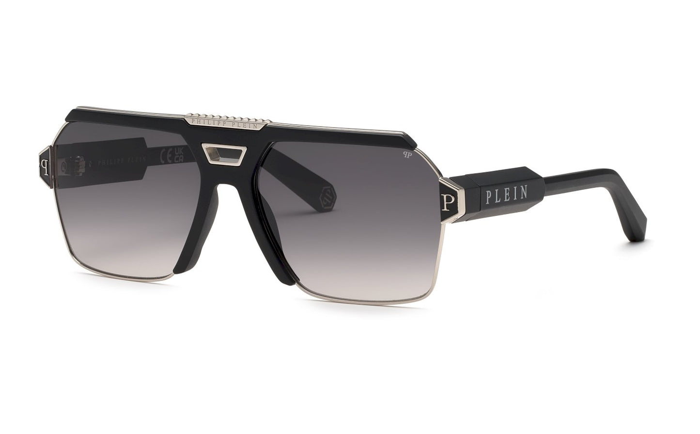 Philipp Plein SPP147M 0K07 63