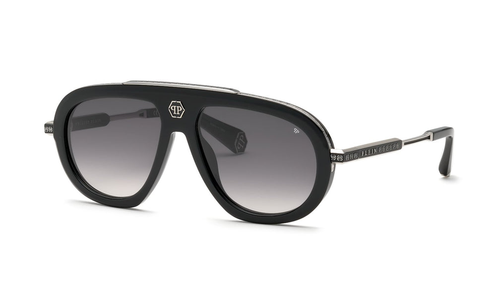 Philipp Plein SPP151V 700Y 57