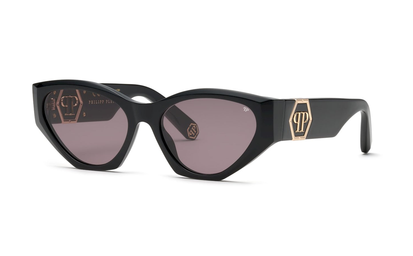 Philipp Plein SPP161 0700 58