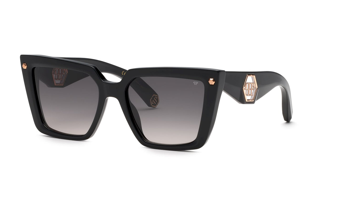 Philipp Plein SPP178 0700 56
