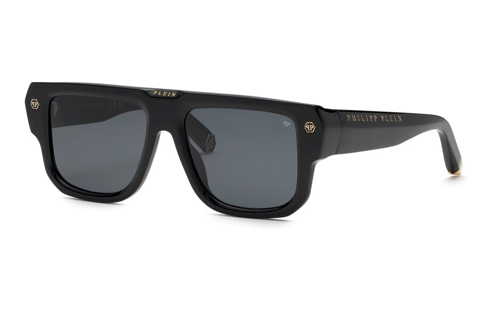 Philipp Plein SPP179 0700 55