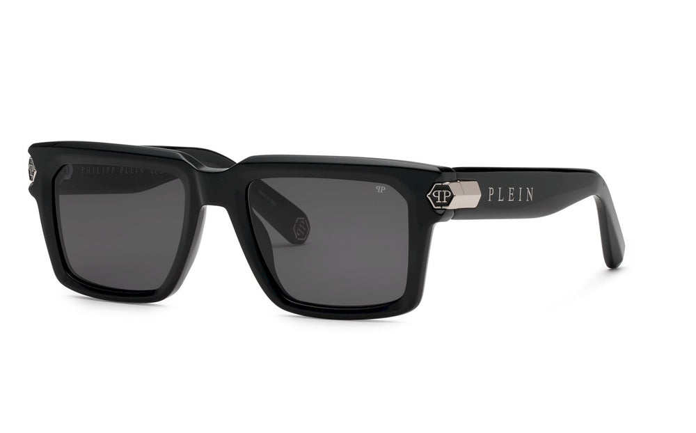 Philipp Plein SPP181M 0700 54