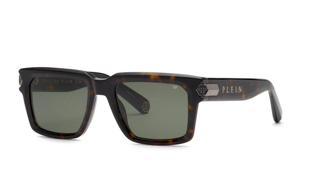 Philipp Plein SPP181M 0722 54