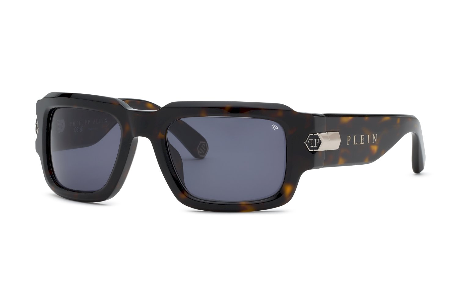 Philipp Plein SPP182M 0722 56