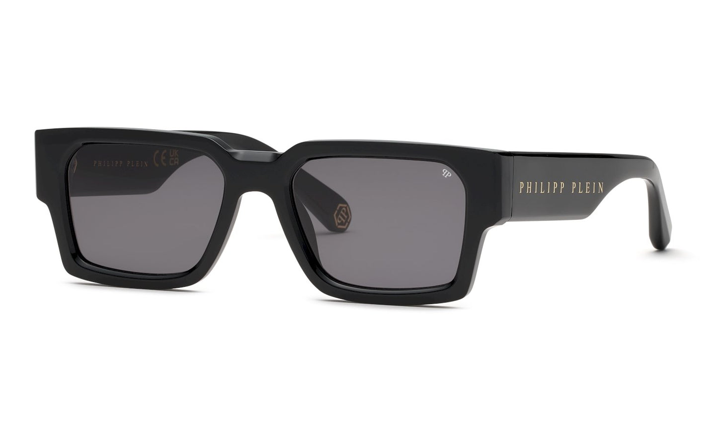 Philipp Plein SPP183M 0700 54