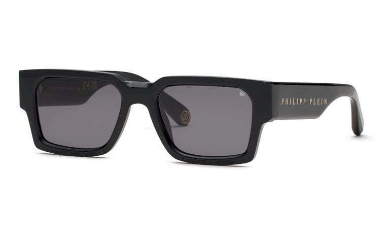 Philipp Plein SPP183M 0700 54