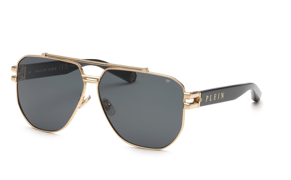 Philipp Plein SPP185 0301 65