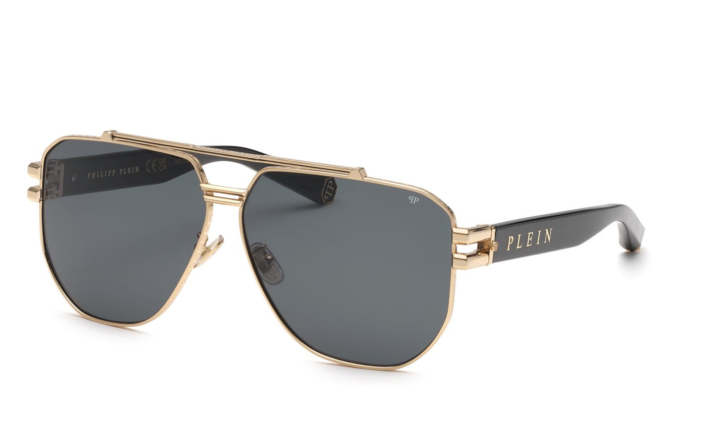 Philipp Plein SPP185 0301 65