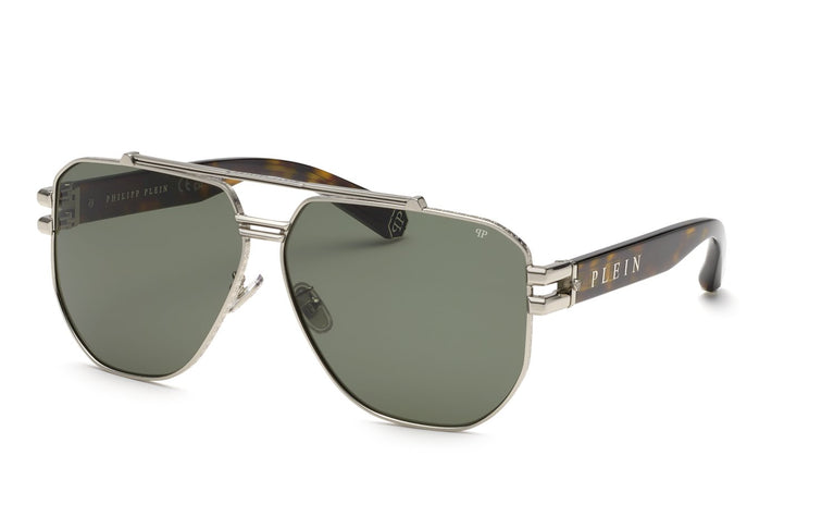 Philipp Plein SPP185 0K07 65