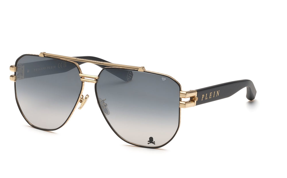 Philipp Plein SPP185V 302X 65