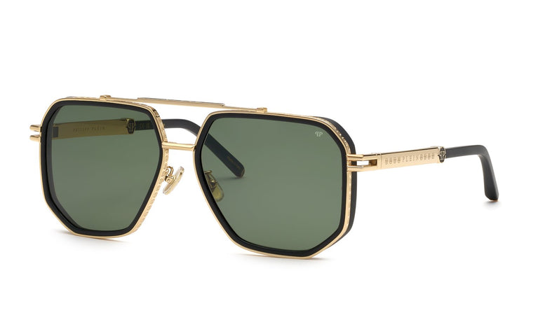 Philipp Plein SPP187M 0302 61