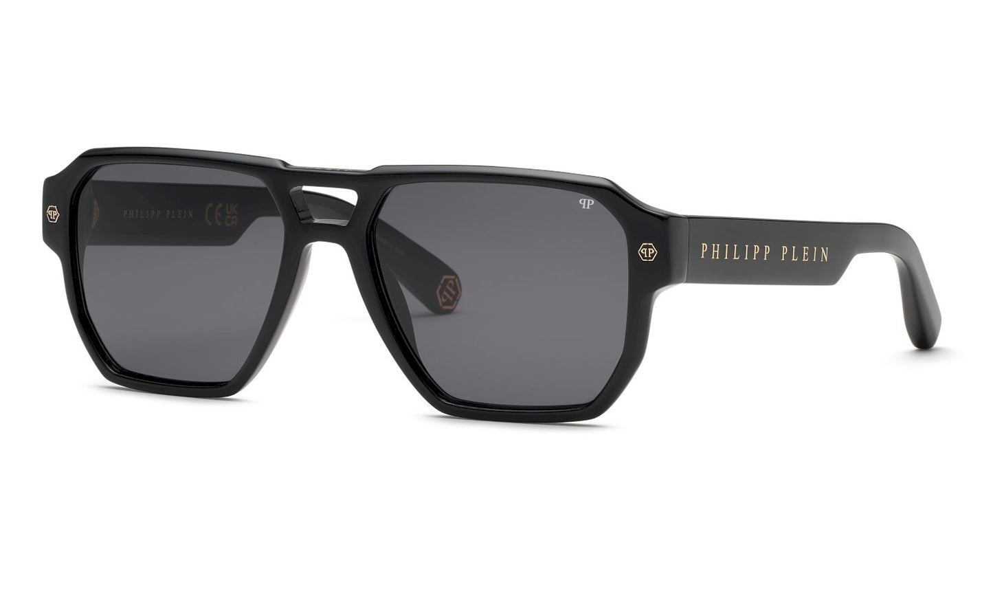 Philipp Plein SPP200V 0700 58