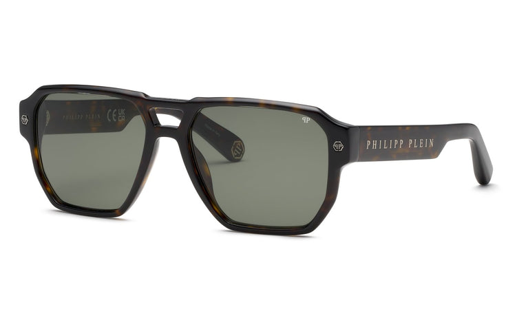 Philipp Plein SPP200V 0722 58