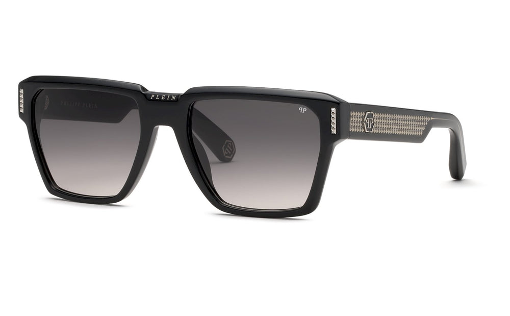 Philipp Plein SPP201M 700Y 58