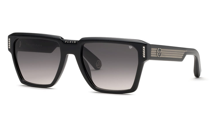 Philipp Plein SPP201M 700Y 58