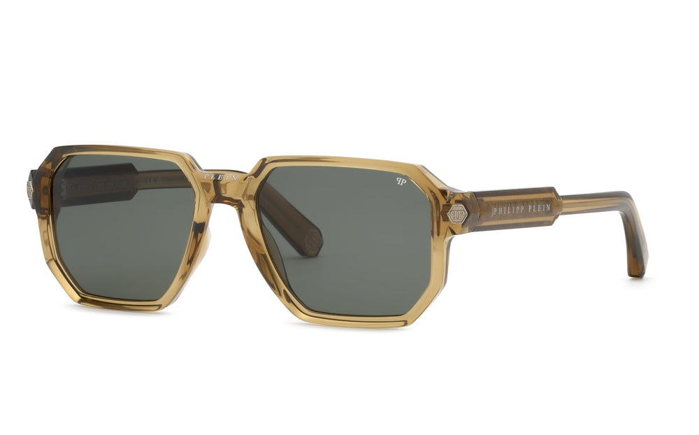 Philipp Plein SPP202M 0B86 57