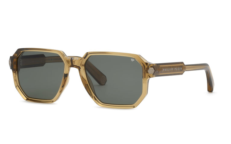 Philipp Plein SPP202M 0B86 57