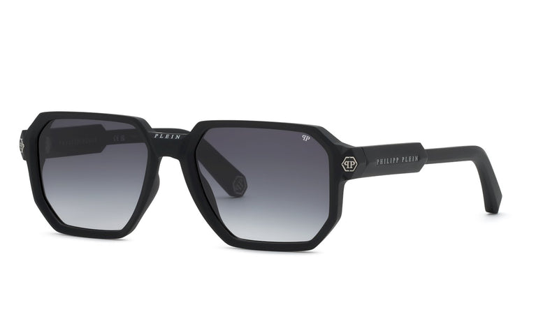 Philipp Plein SPP202M 0U28 57