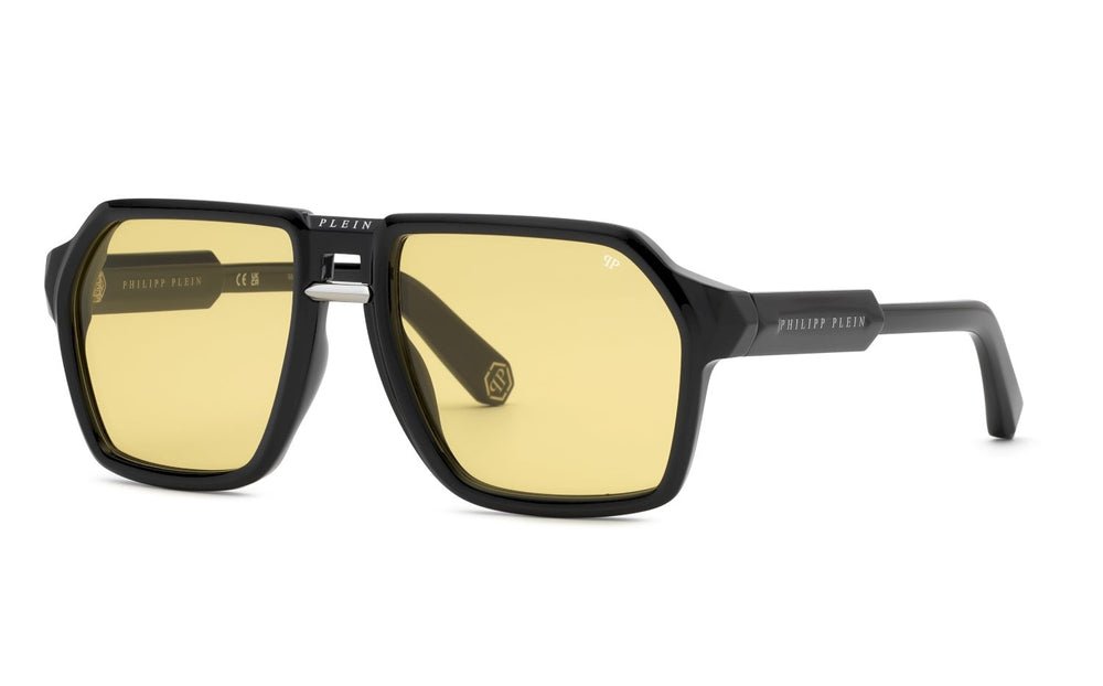 Philipp Plein SPP203M 0Z42 58