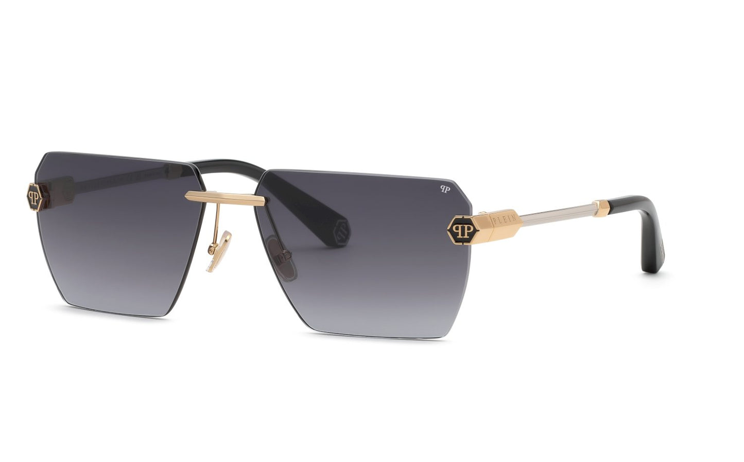 Philipp Plein SPP205 0340 64