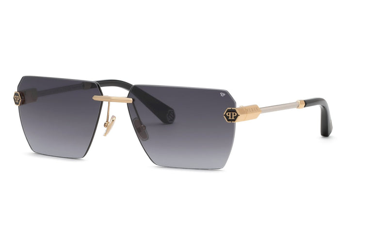 Philipp Plein SPP205 0340 64