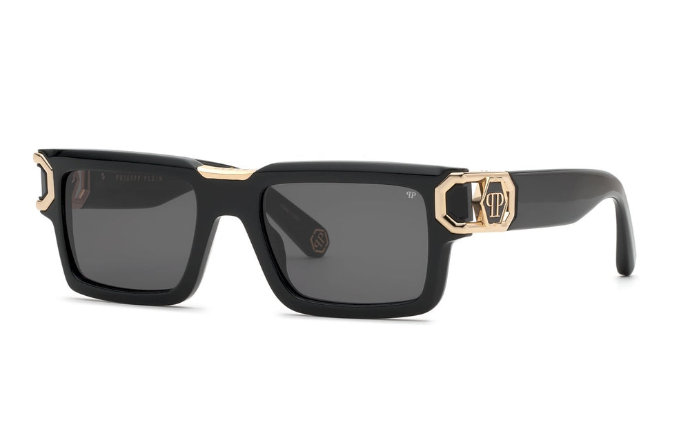 Philipp Plein SPP206M 700Y 54