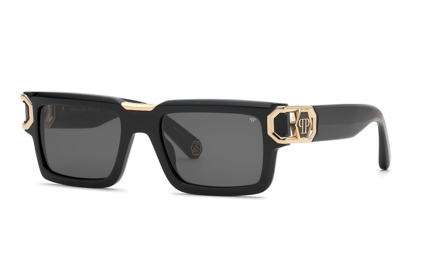 Philipp Plein SPP206M 700Y 54