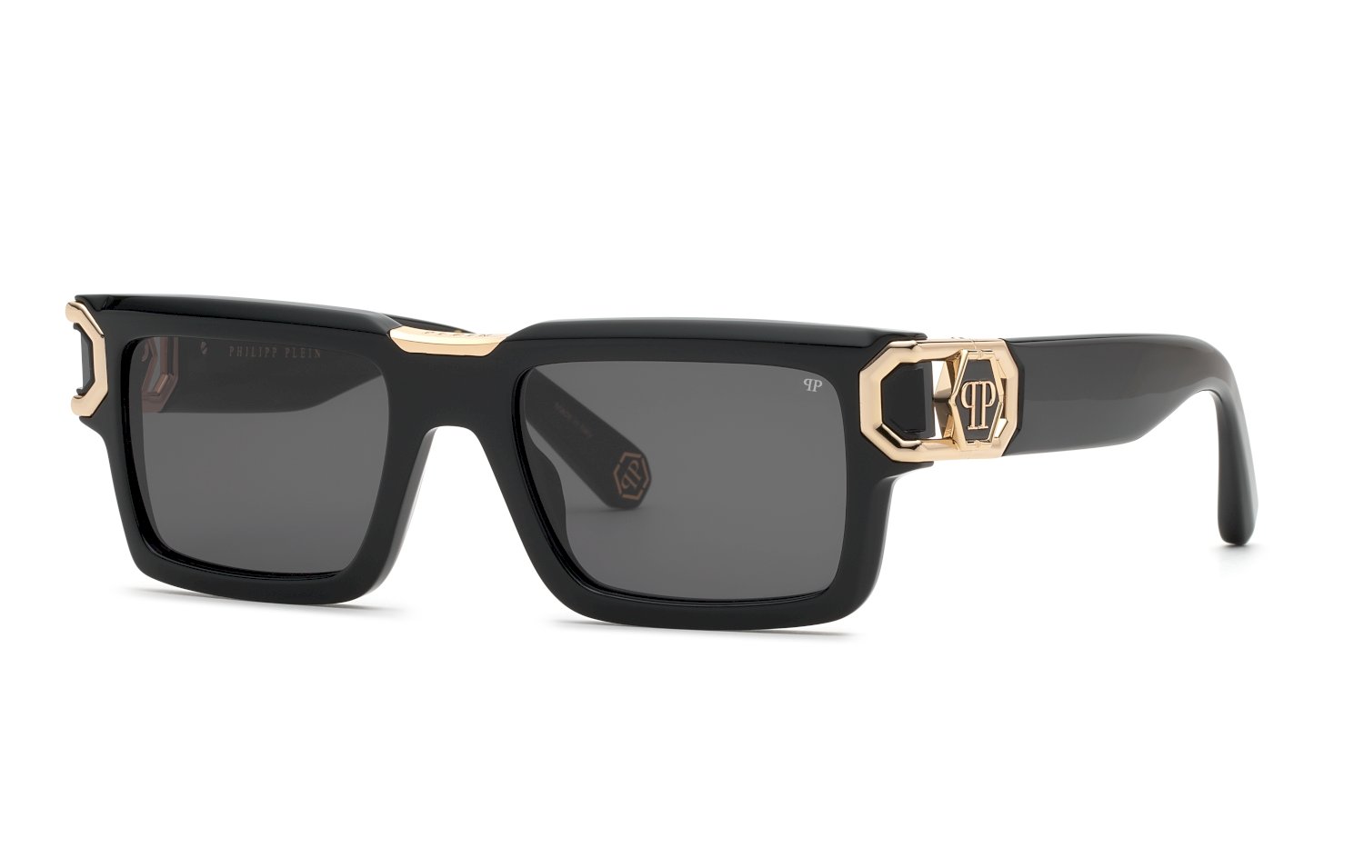 Philipp Plein SPP206M 700Y 54