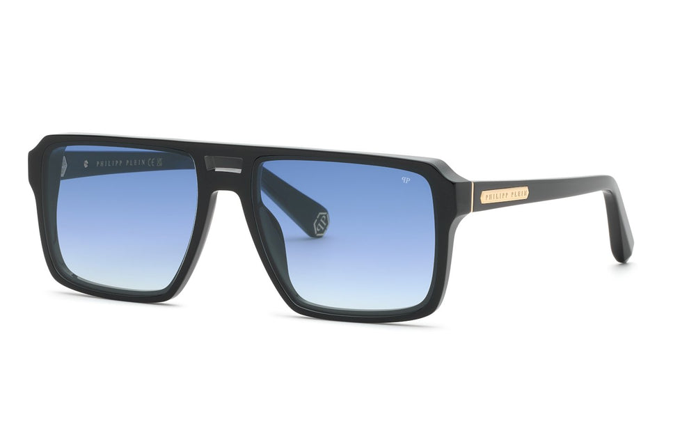 Philipp Plein SPP211 0700 60