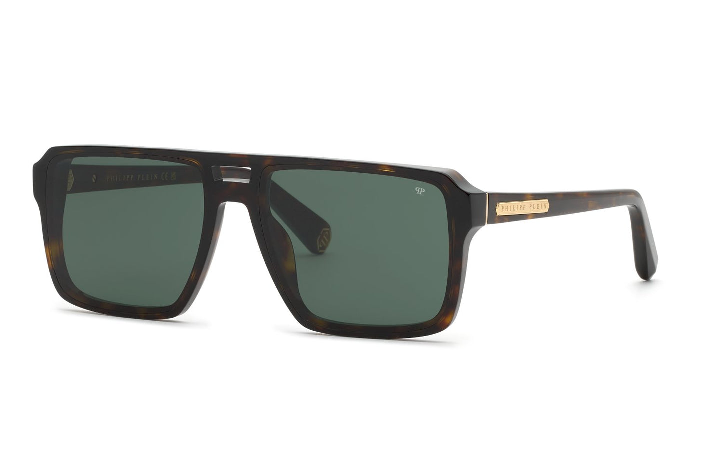 Philipp Plein SPP211 0722 60