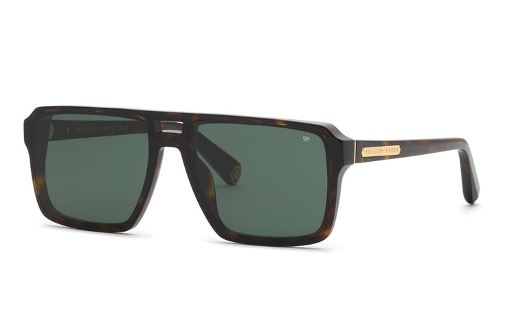 Philipp Plein SPP211 0722 60