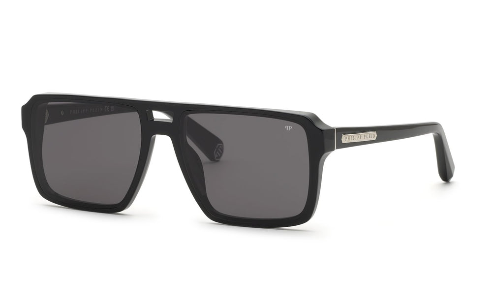 Philipp Plein SPP211 700Y 60