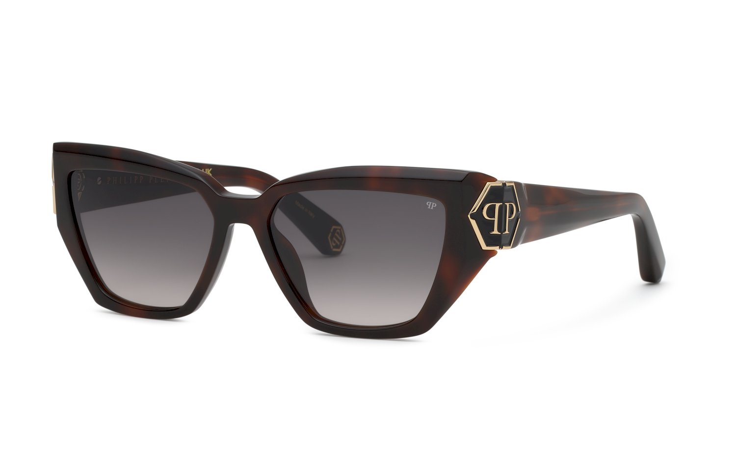Philipp Plein SPP214M 09XK 55