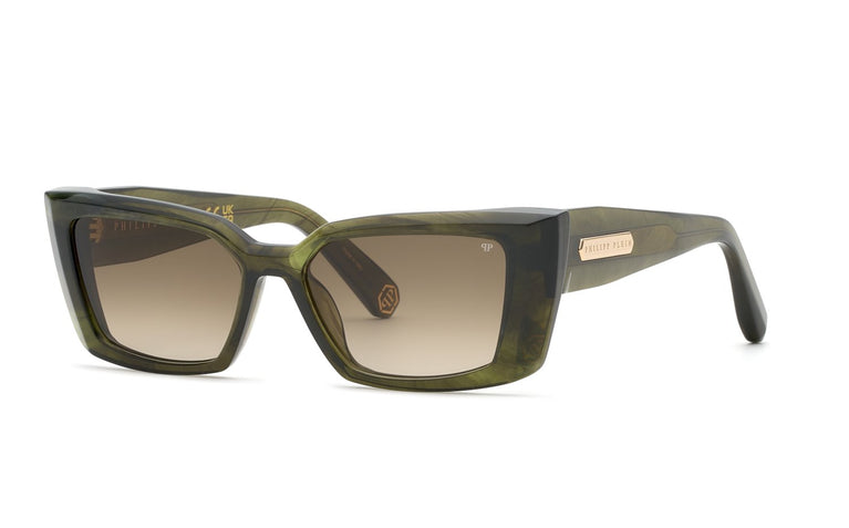 Philipp Plein SPP215M 0VAD 55