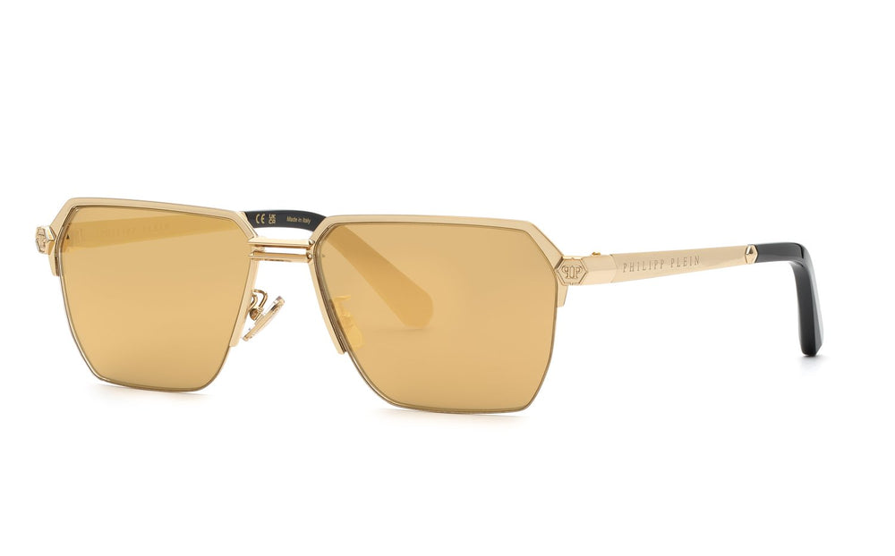 Philipp Plein SPP225 300G 61