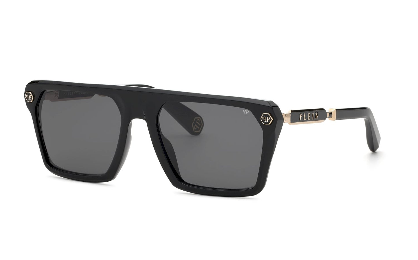 Philipp Plein SPP228 0700 59