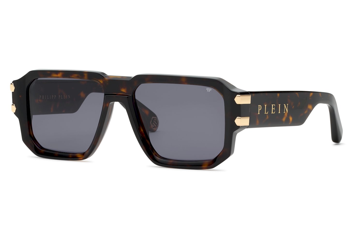 Philipp Plein SPP230 722Y 58