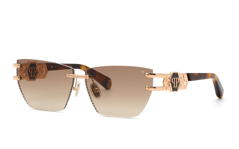 Philipp Plein SPP239M 08FC 62
