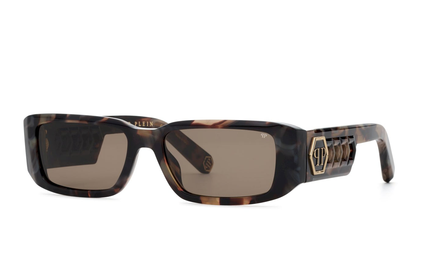 Philipp Plein SPP240M 03KA 57