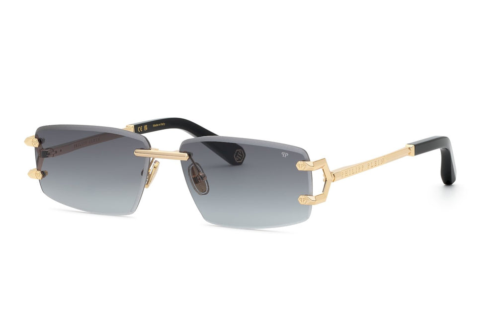Philipp Plein SPP276M 0300 60