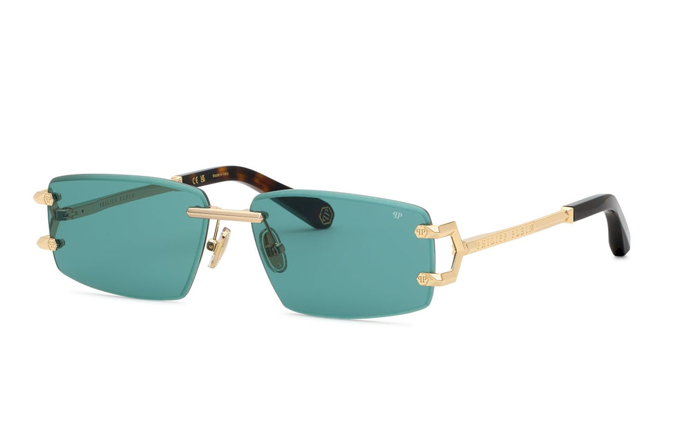 Philipp Plein SPP276M 300V 60