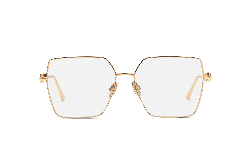 Philipp Plein VPP071S 02AM 57