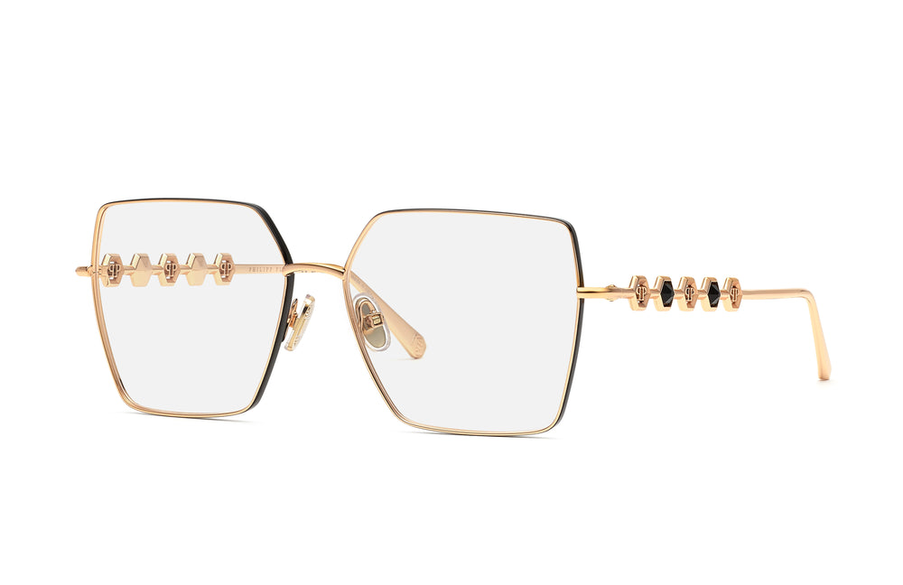 Philipp Plein VPP071S 02AM 57