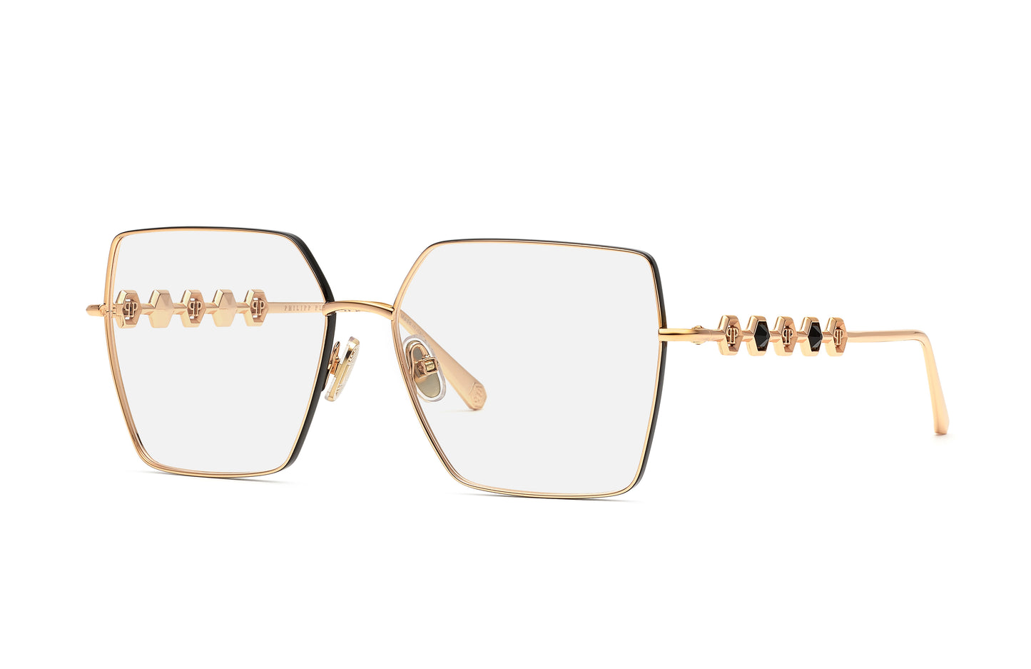 Philipp Plein VPP071S 02AM 57