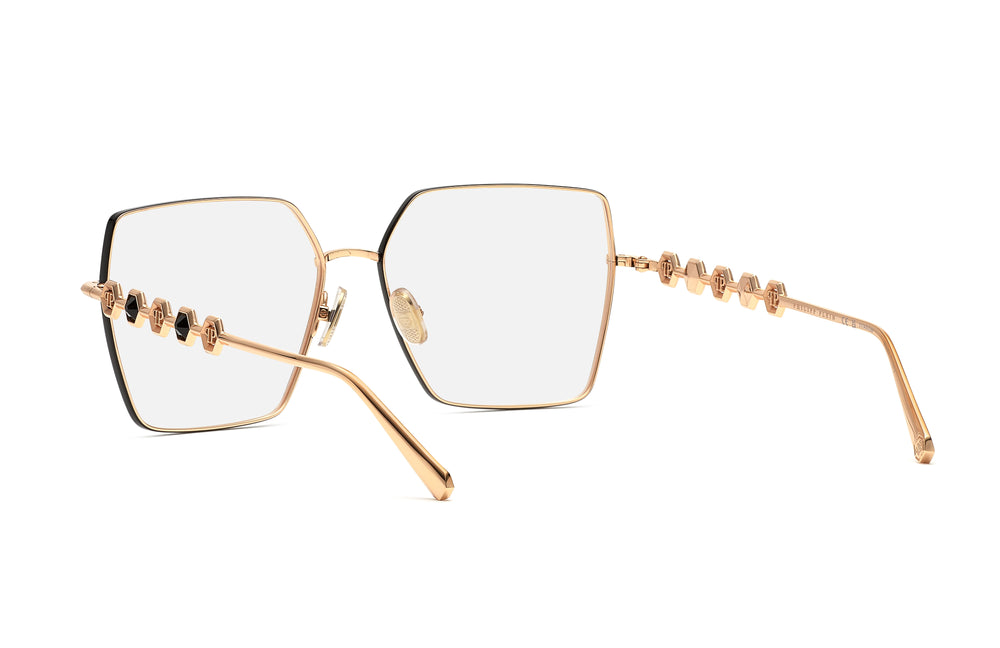 Philipp Plein VPP071S 02AM 57