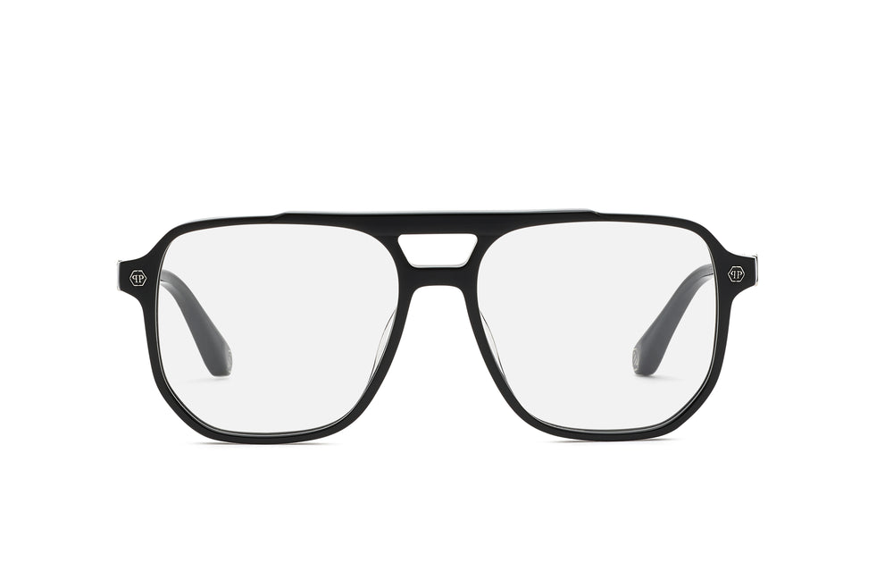 Philipp Plein VPP084M 0700 56