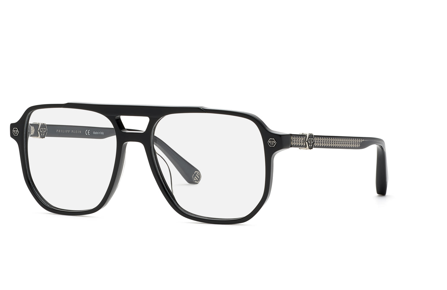 Philipp Plein VPP084M 0700 56
