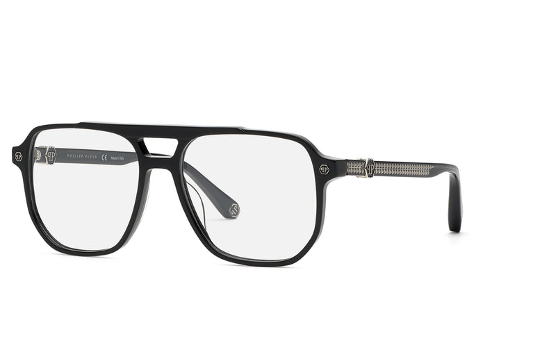 Philipp Plein VPP084M 0700 56